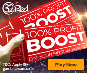 Betting sites minimum deposit 15